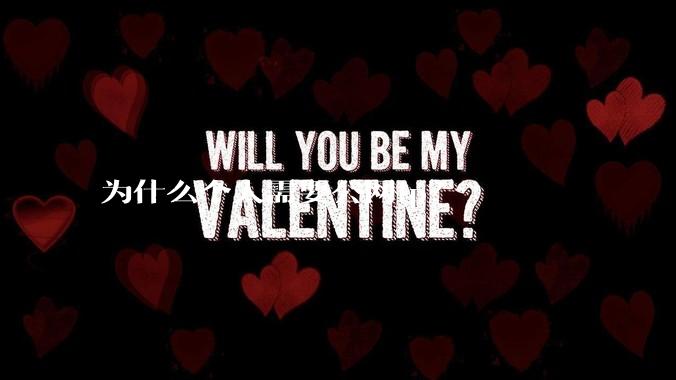 为什么个人需要公网ip？