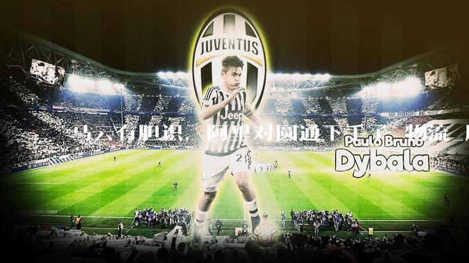 马云有胆识，阿里对圆通下手了_物流_股份_行业