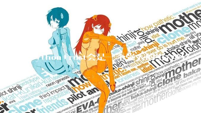 Python+rust会是一个强大的组合吗？