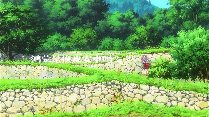 鸿蒙是换皮安卓吗?