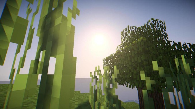 为什么有人爱 Firefox 胜过 Chrome 呢?