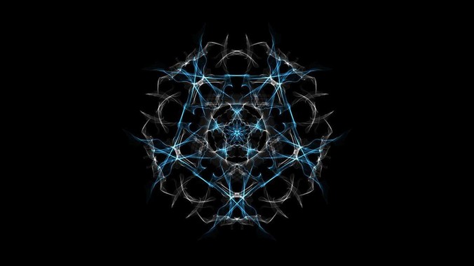 真的有这种又苗条身材又爆炸的么？