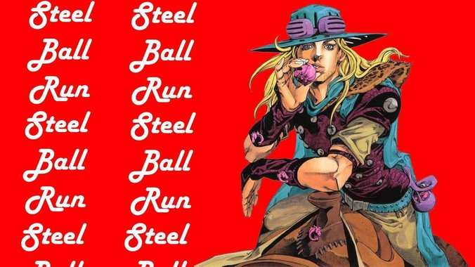 商城里如何缓存商品信息?