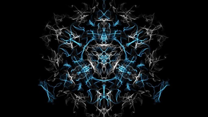 用PHP写了个小框架，怎么才能得到大佬们的指点？