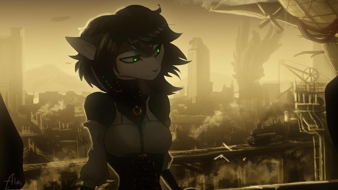 Linux 下有没有类似 Everything 的搜索工具？