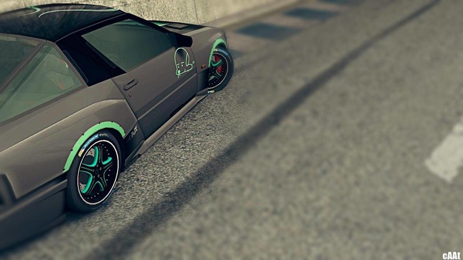 买到烂尾楼到底该有多绝望？