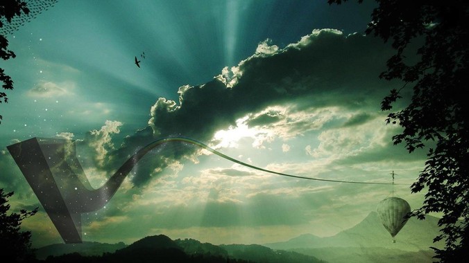 如何评价Google刚刚发布的 Gemini Diffusion? 会代替自回归模型成为下一代模型吗？