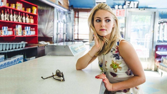 怎么挑选做设计用的显示器，要看哪些参数呢？