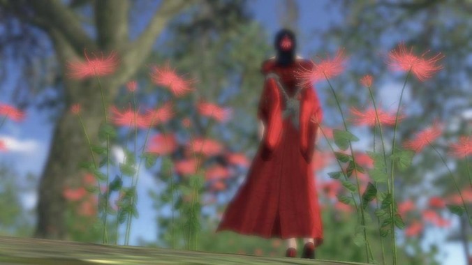 黄一鸣为什么敢承认孩子是王思聪的？