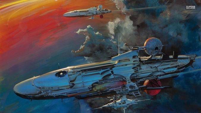 能够自己一个人创业的全栈web码农fullstack developer要会哪些技术?