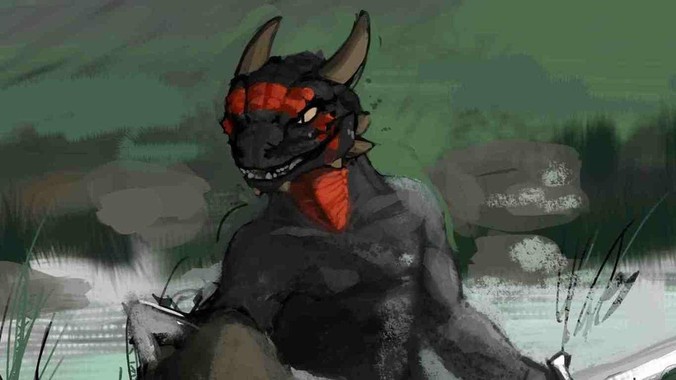 不管黑客用了多少跳板，最终是不是可以通过网络运营商找出真实 IP？