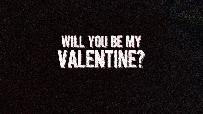 程序员都在用什么显示器写代码?